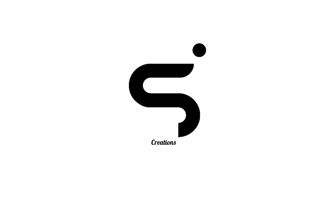 Suved Creations Logo